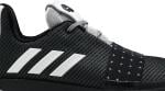Adidas Harden Vol. 3 Cosmos