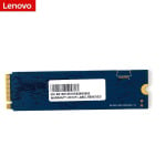 Жесткий диск Lenovo X800 M.2 512GB - фото 2