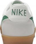 Nike store green killshot