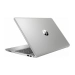 Ноутбук HP 250 G9 6S797EA, 15.6", 8 ГБ/256 ГБ, i3-1215U, Iris Xe, серый, английская клавиатура - фото 4