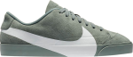 Nike blazer online city low grey