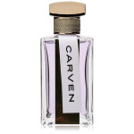 Женская парфюмерная вода Carven Florence for Women 3.33oz EDP Spray - фото