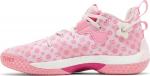 Harden pink shop