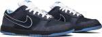 Nike Dunk Low Premium SB Blue Lobster