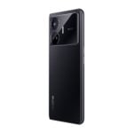 Смартфон Realme GT Neo 5 SE, 12Гб/256Гб, черный - фото 3