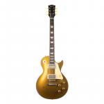 Gibson gold top 57 new arrivals