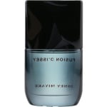 Issey Mayke Issey Miyake D'Issey EDT Vapo 50 мл - фото 3