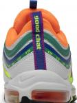 Nike air max hotsell 97 summer of london