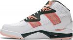 Nike air trainer sc pink quartz hot sale