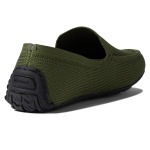 Мокасины ECOALF, Johnalf Moccasins - фото 5