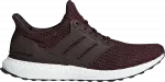Adidas ultra store boost noble maroon