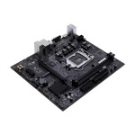 Материнская плата Colorful H510M-K M.2 V20, LGA 1200, DDR4 - фото 3