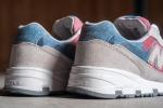 New balance m80 store
