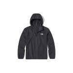 THE NORTH FACE Мужская солнцезащитная одежда, цвет Gray Two/Arctic Night F23/Lucid Lemon F23 - фото