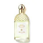 Туалетная вода для женщин Aqua Allegoria Herba Fresca Recargable Guerlain, 125 ml - фото