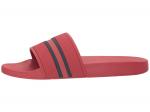 Tommy Hilfiger Ennis