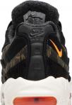 Nike carhartt 2025 air max