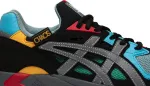 vivienne westwood x gel ds trainer og multicolor Asics CDEK.Shopping