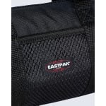 Спортивная сумка Eastpak X Telfar Telfar Duffle S, черный - фото 3