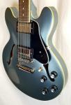 Epiphone thinline deals