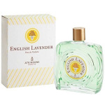 Atkinsons English Lavender EDT 90мл флакон - фото