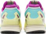 Adidas zx 9000 citrus online