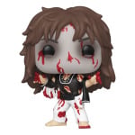 Фигурка Funko Pop! Albums Ozzy Osbourne Diary of a Madman - фото 2