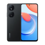 Смартфон Honor Play 8T, 12Гб/256Гб, 2 Nano-SIM, черный - фото