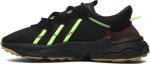 Adidas ozweego pusha t sale