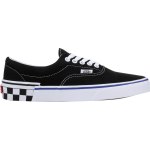 Кеды Vans Era Check Block - Black, черный - фото