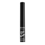 Подводка для глаз сиреневая Nyx Professional Makeup Epic Wear, 3,5 гр - фото 3