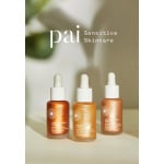 Хайлайтер The Impossible Glow Rose Gold Pai Skincare - фото 8