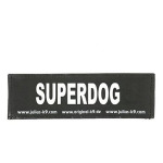 Юлиус К9 Теги Superdog L С Julius K9 - фото