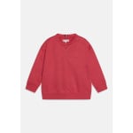 Толстовка TIMELESS UNISEX Tommy Hilfiger, розовый - фото 3