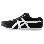 Onitsuka Tiger MEXICO 66 Lifestyle Обувь унисекс - фото