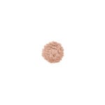 Тени для век Impeccable Compact Eye Shadow Collistar, цвет n.210 champagne satin - фото 5