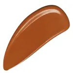 Сияющая и легкая основа под макияж Luminous Silk Foundation Armani, 13 - фото 4