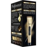 Paris PreFeRence 3.12 Интенсивный Холодный Темно-Коричневый Торонто 183G, L'Oreal - фото 2