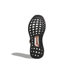 Кроссовки adidas Ultraboost X Cinnamon Blush Women's - фото 4