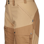 Шорты Fjällräven, цвет Dune Beige-Buckwheat Brown - фото 4