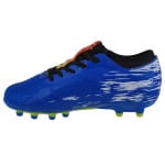 Спортивные кроссовки Joma Joma Super Copa 23 SUPW FG, темно синий - фото 2