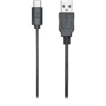 Конденсаторный микрофон Audio-Technica ATR2500x-USB - фото 4