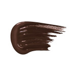 Краски для бровей Browfinity super long wear gel Max factor, 4,2 мл, 03-dark brown - фото 3