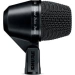 Микрофон Shure PGA52-XLR with Cable - фото