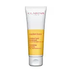 Питательный скраб для лица Comfort Scrub Clarins, 50 ml - фото