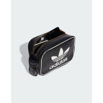 adidas Originals – adicolor – Черная косметичка - фото 2