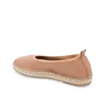 Балетки Geneva Espadrille Ballet Flat Andre Assous, коричневый - фото 3