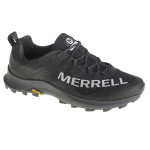 Кроссовки Merrell Mtl Long Sky trail, черный - фото