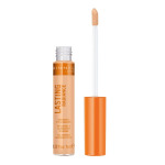 Rimmel Lasting Radiance тональный крем, 040 Soft Beige - фото 2