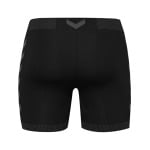 Шорты Hummel First Multisport Herren, черный - фото 2